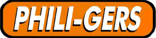 Phili-Gers